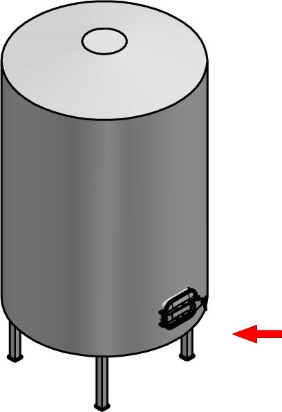 Mod.165 (440×332 mm)