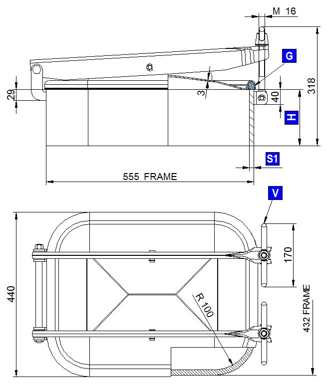 Mod.1603 (555×432 mm)