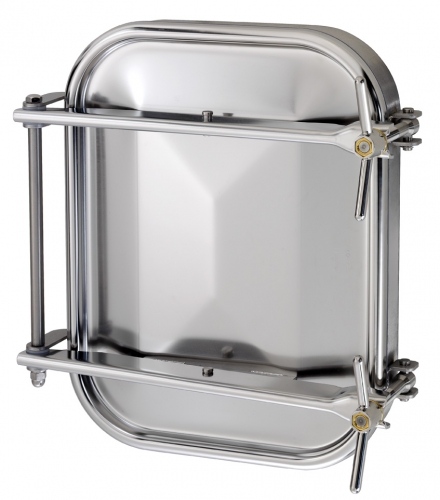 Mod.1500 (432×555 mm)