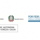 Aggiudicazione Bando DGR 1898 7/10/16 “Aiuti agli investimenti tecnologici delle PMI” Investimenti a favore della crescita e dell’occupazione.  Programma operativo regionale (POR) FESR 2014-2020. Obiettivi principali: Installazione e messa in funzione di nuove attrezzature produttive nelle aree saldatura e finissaggio con implementazione tecnologica per il controllo qualitativo e di processo. Miglioramento dei processi produttivi, con riduzione del lead time. Internalizzazione know-how di alcune lavorazioni di finissaggio. Incremento della capacità produttiva complessiva. Importo finanziato: € 44.660,00