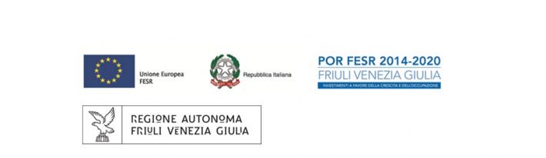 Aggiudicazione Bando DGR 1898 7/10/16 “Aiuti agli investimenti tecnologici delle PMI” Investimenti a favore della crescita e dell’occupazione.  Programma operativo regionale (POR) FESR 2014-2020. Obiettivi principali: Installazione e messa in funzione di nuove attrezzature produttive nelle aree saldatura e finissaggio con implementazione tecnologica per il controllo qualitativo e di processo. Miglioramento dei processi produttivi, con riduzione del lead time. Internalizzazione know-how di alcune lavorazioni di finissaggio. Incremento della capacità produttiva complessiva. Importo finanziato: € 44.660,00