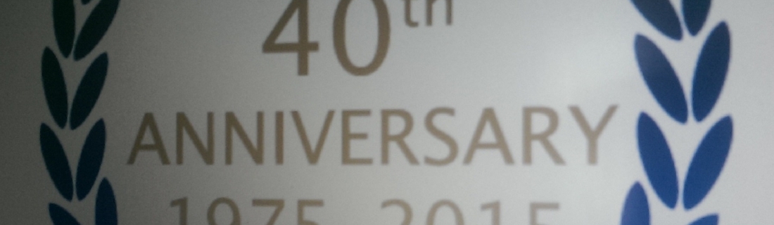 Il 2015 è l’anno del 40° anniversario della Zorzini per la produzione di portelle e chiusini in acciaio inox.  40 anni di esperienza e di miglioramento continuo che hanno portato allo sviluppo di una vasta gamma di prodotti di altissima qualità