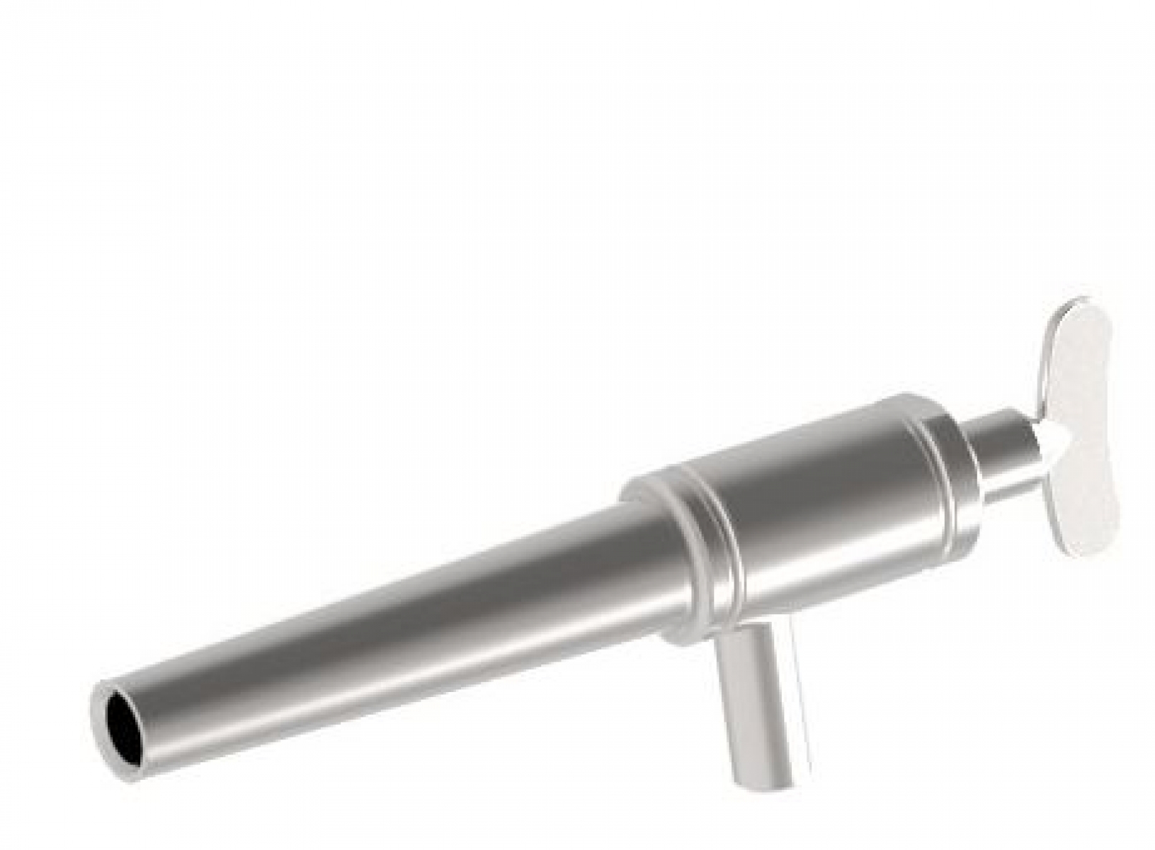 Mod. 470